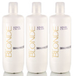 Kenra Simply Blonde Developer-image1