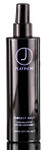 J Beverly Hills PLATINUM Perfect Body Volume Primer-image1