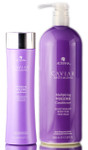 Alterna Caviar Multiplying Volume Conditioner