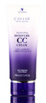 Alterna Caviar Replenishing Moisture CC Cream