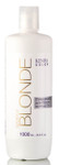 Kenra Simply Blonde Transparent Lightener Activator-image1
