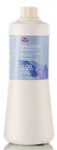 Wella Welloxon Perfect Pastel Koleston 1+2 1.9% 6 VOL-image1