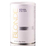Kenra Simply Blonde Transparent Lightener-image1