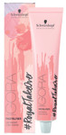 Schwarzkopf Igora Royal TakeOver Permanent Color Creme Hair Cream