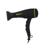InfraShine UL 3 Cool Switch Ultralight Ceramic Blow Hair Dryer