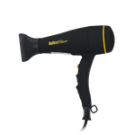 InfraShine UL 3 Cool Switch Ultralight Ceramic Blow Hair Dryer-image1