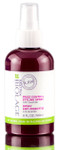 Matrix Biolage RAW Frizz Control Styling Spray-image1