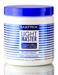 Matrix Light Master Freehand Additive-image1