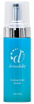 Dermodality Skin Solutions Foaming Cream Cleanser