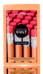 Matrix SoColor Cult Color Eraser