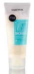 Matrix Style Link Air Dry Twisted Boho Curl Defining Air-Dry Cream-image1
