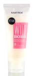 Matrix Style Link Air Dry Wild Boho Texturizing Air-Dry Cream-image1