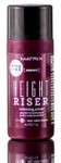 Matrix Style Link Height Riser Volumizing Powder-image1