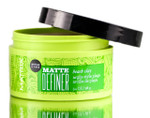 Matrix Style Link Matte Definer Beach Clay-image1