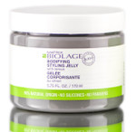Matrix Biolage RAW Bodifying Styling Jelly-image1