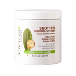 Matrix Biolage 3 Butter Control System Day Cream