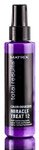 Matrix Total Results Color Obsessed Miracle Treat 12 Multi-Perfecting Spray-image1