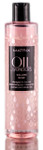 Matrix Oil Wonders Volume Rose Shampoo