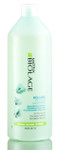 Matrix Biolage Volume Bloom Aqua-Gel Conditioner