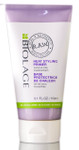 Matrix Biolage RAW Heat Styling Primer-image1
