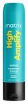 matrix high amplify conditioner