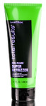 Matrix Total Results Curl Please Super Defrizzer Curl Defining Gel-image1