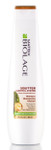 Matrix Biolage 3 Butter Control System Shampoo-image1