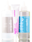Matrix Opti-Curl Bodifying Acid Wave Extra Body