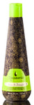 Macadamia Natural Oil Leave-In Detangler-image1