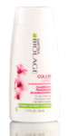 Matrix Biolage Color Last Conditioner
