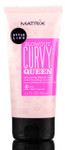 Matrix Style Link Curvy Queen Curl Creating Blowout Cream-image1