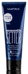 Matrix Smooth Setter Smoothing Cream-image1