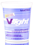 Matrix Light Master 7 - V-Light Lightener-image2