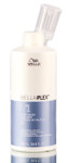 Wella WellaPlex N1 Bond Maker-image1