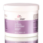 Wella WellaPlex N2 Bond Stabilizer