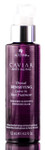 Alterna Caviar Clinical Densifying Leave-In Root Treatment