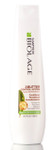 Matrix Biolage 3 Butter Control System Conditioner