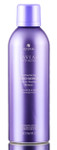 Alterna Caviar Restructuring Bond Repair Leave-In Treatment Mousse-image1