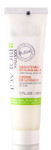 Matrix Biolage Smoothing Styling Milk-image1