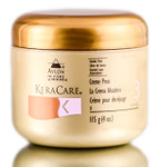 Avlon Keracare Creme Press