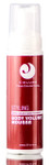 Colure Styling Body Volume Mousse