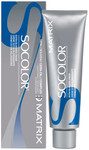 Matrix SoColor Extra Blonding Cream