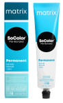 Matrix SoColor Extra Blonding Cream-image1