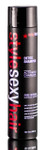 Sexy Hair Style Sexy Hair Detox Shampoo