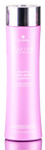 Alterna Caviar Smoothing Anti-Frizz Conditioner-image1