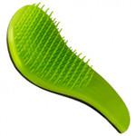 Macadamia Pro No Tangle Brush-image2