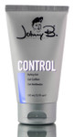 Johnny B Control Styling Gel