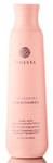 Onesta Thickening Conditioner-image1