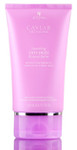 Alterna Caviar Smoothing Anti-Frizz Blowout Butter-image1