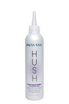 Pravana Hush Scalp Comfort Solution
